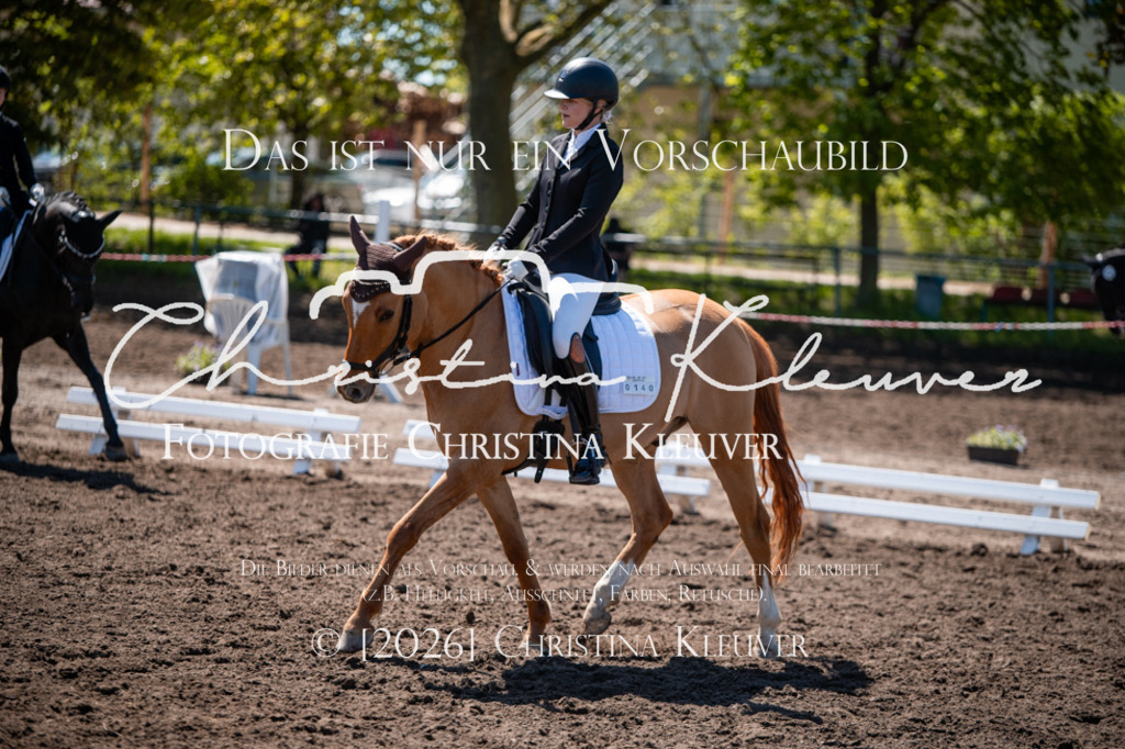 DSC_6286 | Christina-Kleuver