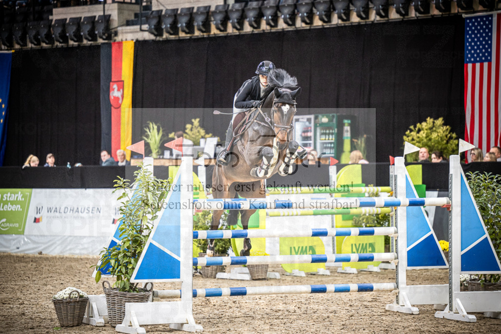 DOS_1153 | Entdecke hochwertige Reitturnierfotos von Foto Oger. Professionell, emotional und authentisch – jetzt Lieblingsmomente im Shop bestellen.Deutschlandweite Turnierfotografie. - Realisiert mit Pictrs.com