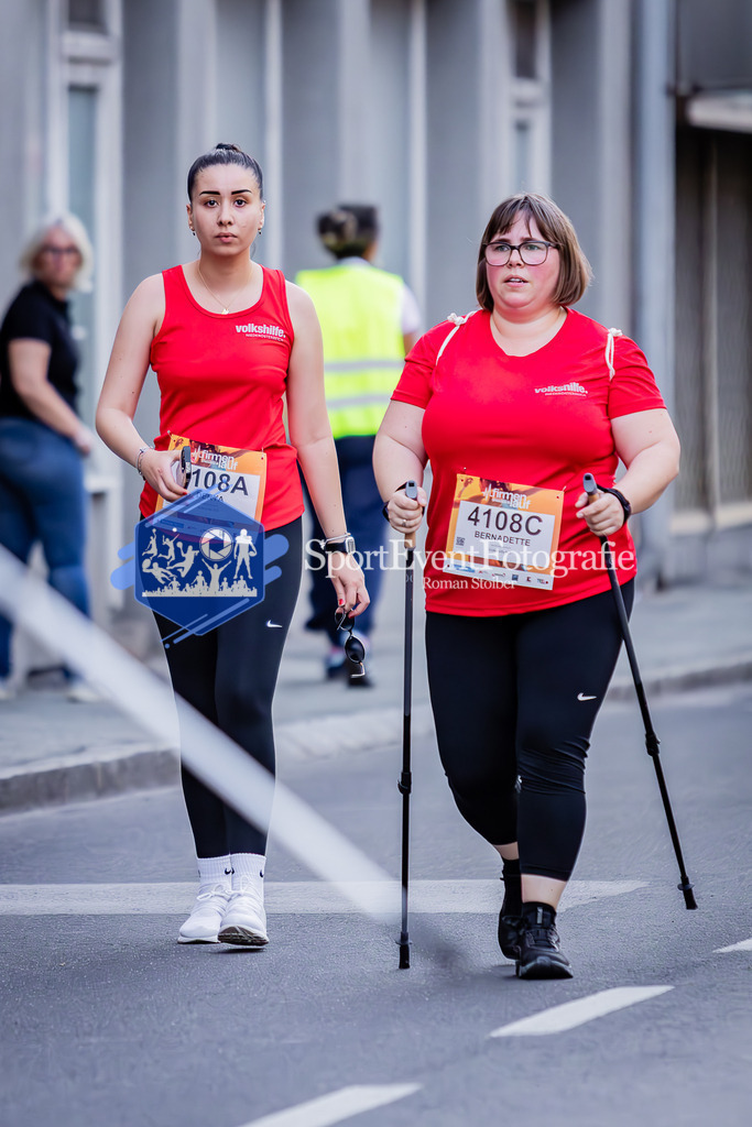 IMG_0653 | SportEventFotografie - Roman Stoiber