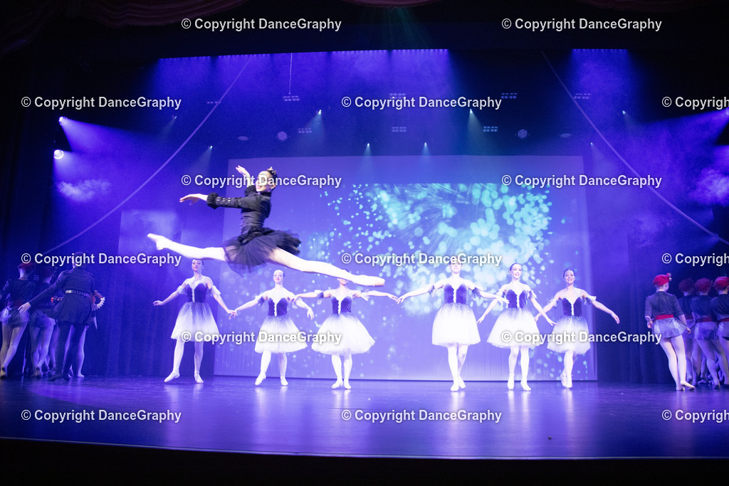 GPHY3471 | DanceGraphy - Realisiert mit Pictrs.com