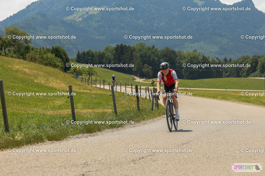 AR6_7720 | Rund um das Thema Sport-Event-Fotografie & individuelle Teilnehmerfotos. Jeder Teilnehmer wird fotografiert.