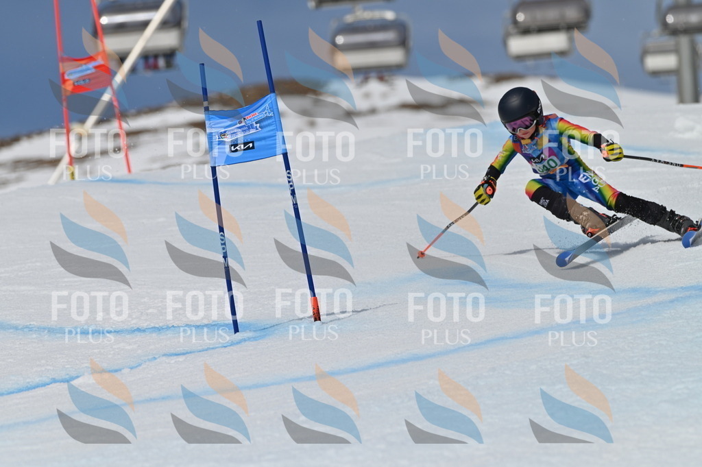 BGV_6751 | holidayphoto