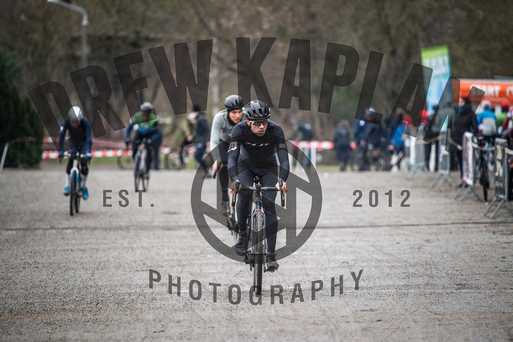 DKP-5265 | Drew Kaplan Photography