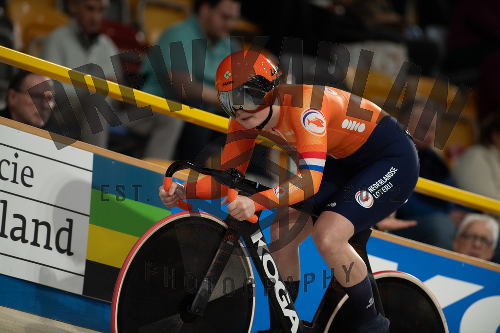 DKP-2734 | Drew Kaplan Photography