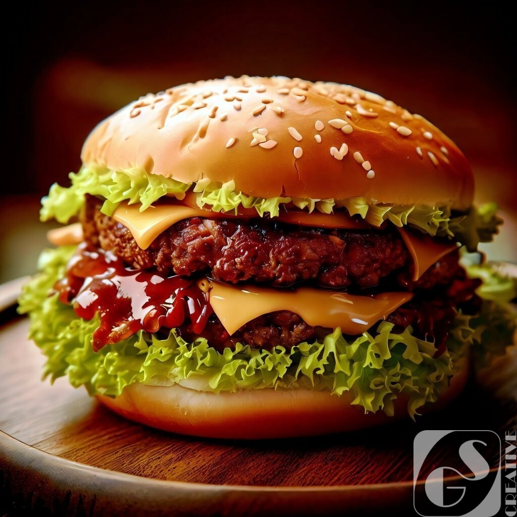 Cheesburger | Fotogeschenke aller Art, kostenlose Games und die schönsten KI-Bilder in 4K Qualität. Egal ob als Download, Leinwand, Kalender usw... Jetzt günstig bestellen!
 - Realisiert mit Pictrs.com