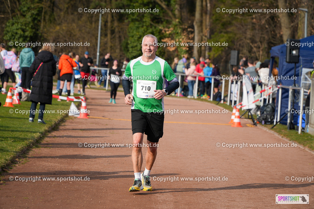 DSC07525 | #forstenriedervolkslauf #volkslauf #forstenried #forstenriedersc #yourpictrs #sportshot_your_pictrs