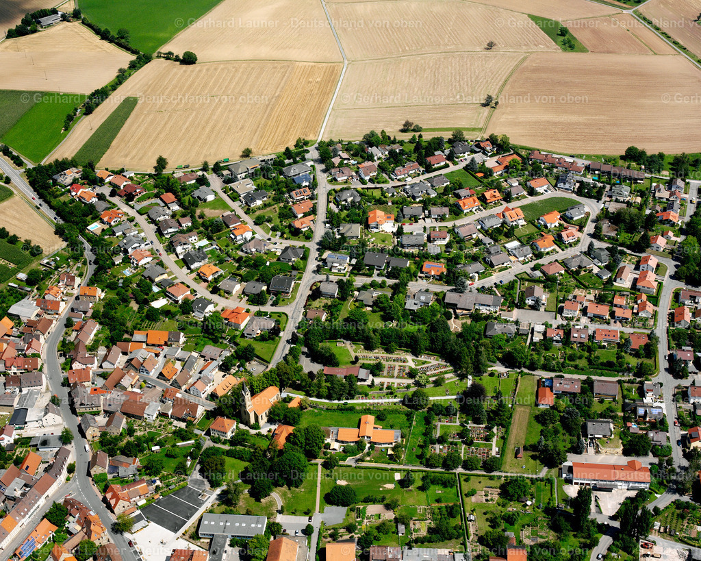 2501523 | Mühlbach, Eppingen