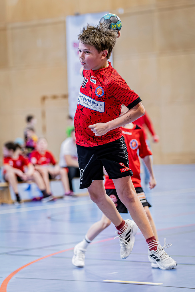 IM6_6085 | SportEventFotografie - Roman Stoiber