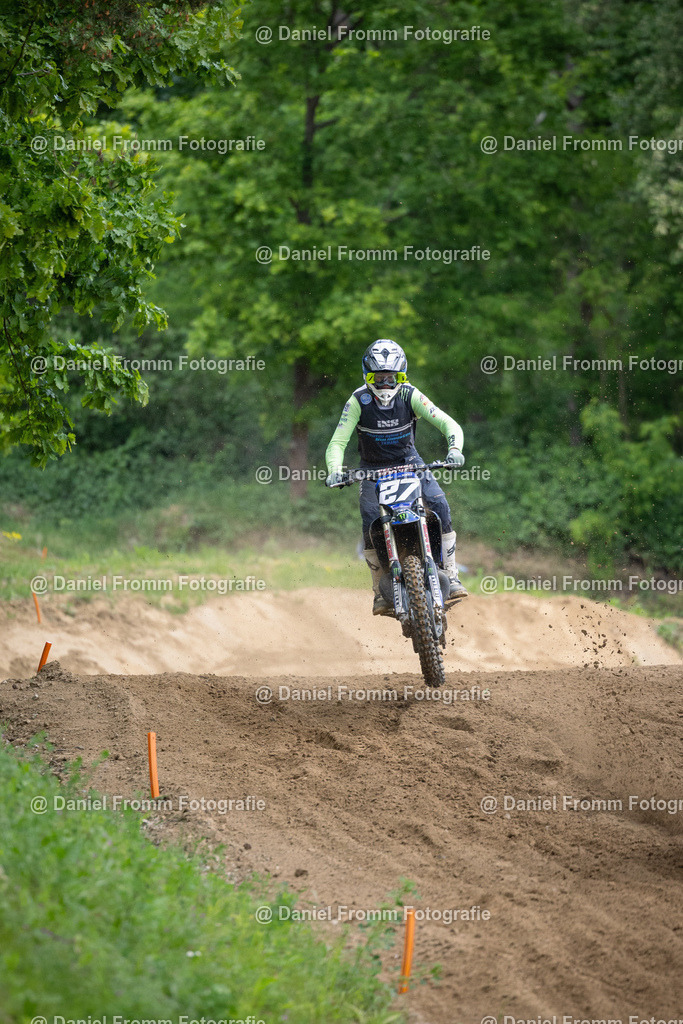 0V8A0210 | DanielFrommFotografie - Realisiert mit Pictrs.com