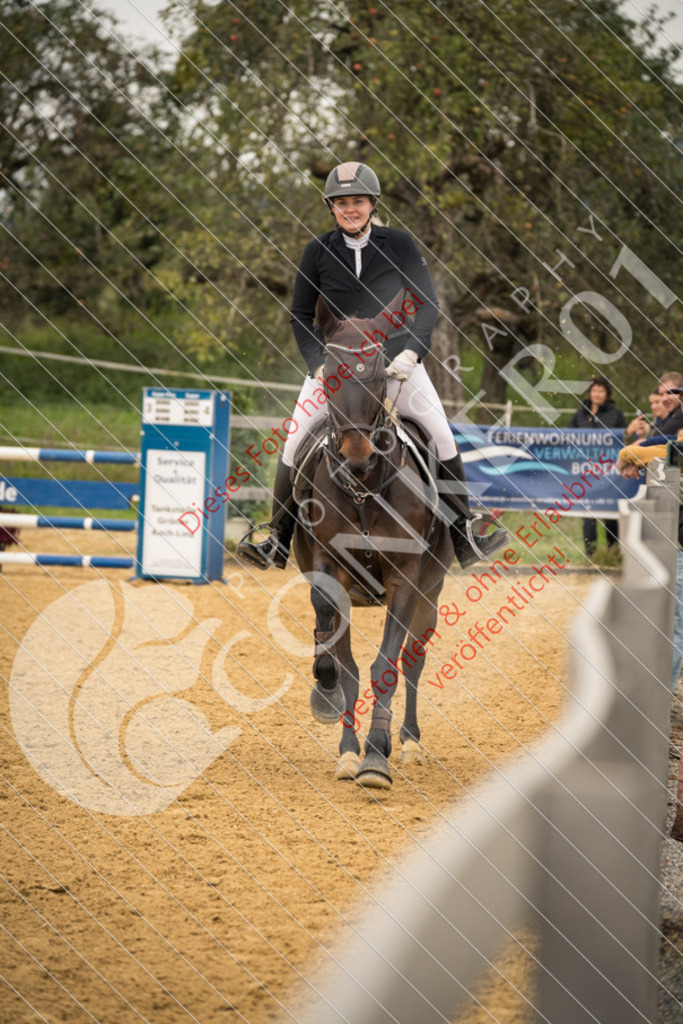 DSC_7562 | Sport-, Event- und Tierfotos in Profiqualität. Einfach auswählen, bestellen und herunterladen. Dein Moment – perfekt festgehalten.