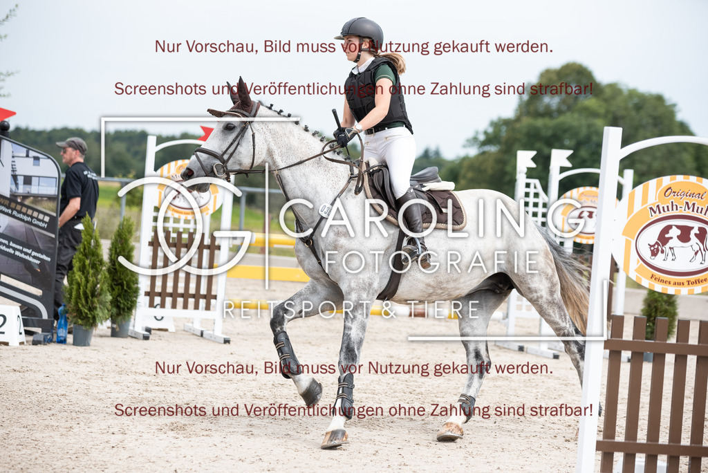 DSC_0205 | Turnierfotografin Carolin Gieschke, Turnierfotografie Carolin G Fotografie, Turnierfotos Kirchheim/Teck, Esslingen, Stuttgart, Bodenseekreis