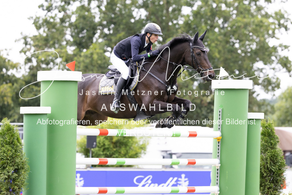 126A2054 | jasminmetznerfotografie