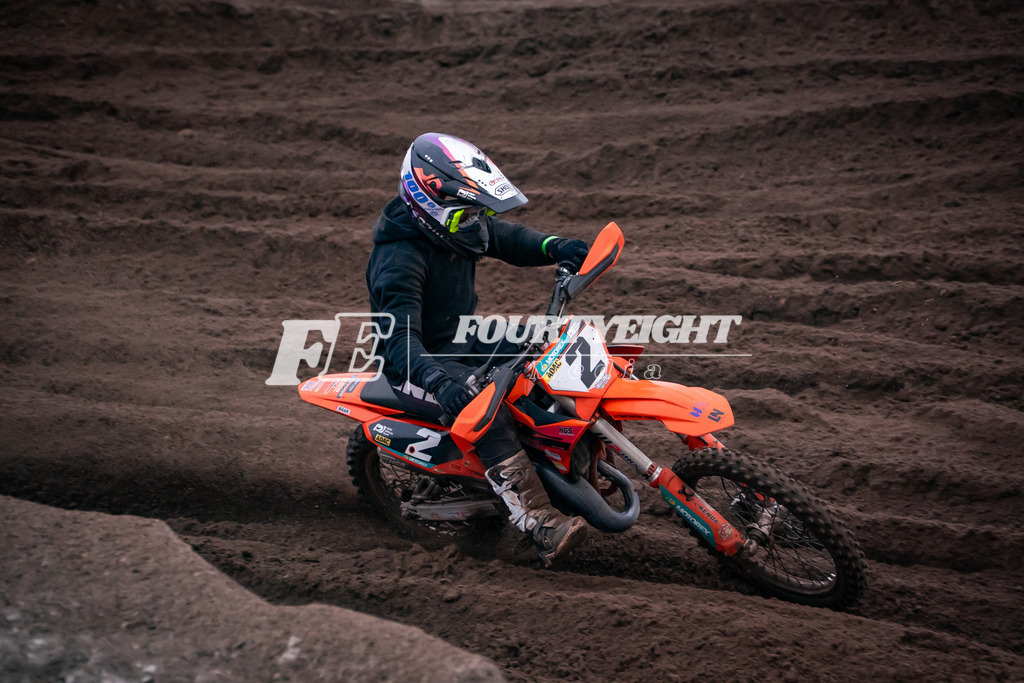 DSC05357 | fourtyeightmedia - Realisiert mit Pictrs.com