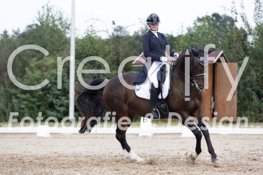 IMG_5468 | Creatify Fotografie