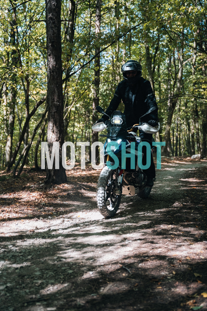 MOTOSHOT_BIKESDIRT_BBQ_JH_04077 | MOTOSHOT