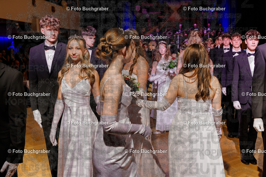 0042_B5_27256 | Foto Buchgraber