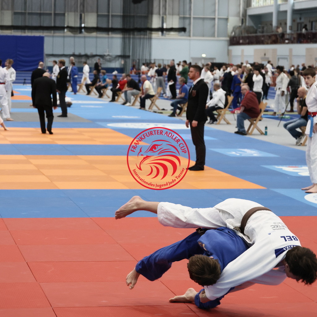 IMG_7215 | Fotos vom Adler Cup - Pictures from Adler Cup

Hier findet Ihr alle Eindrücke und großen Momente der Adler Cup Wochenenden. Here you will find all impressions and great moments of the Adler Cup weekends. - Realisiert mit Pictrs.com