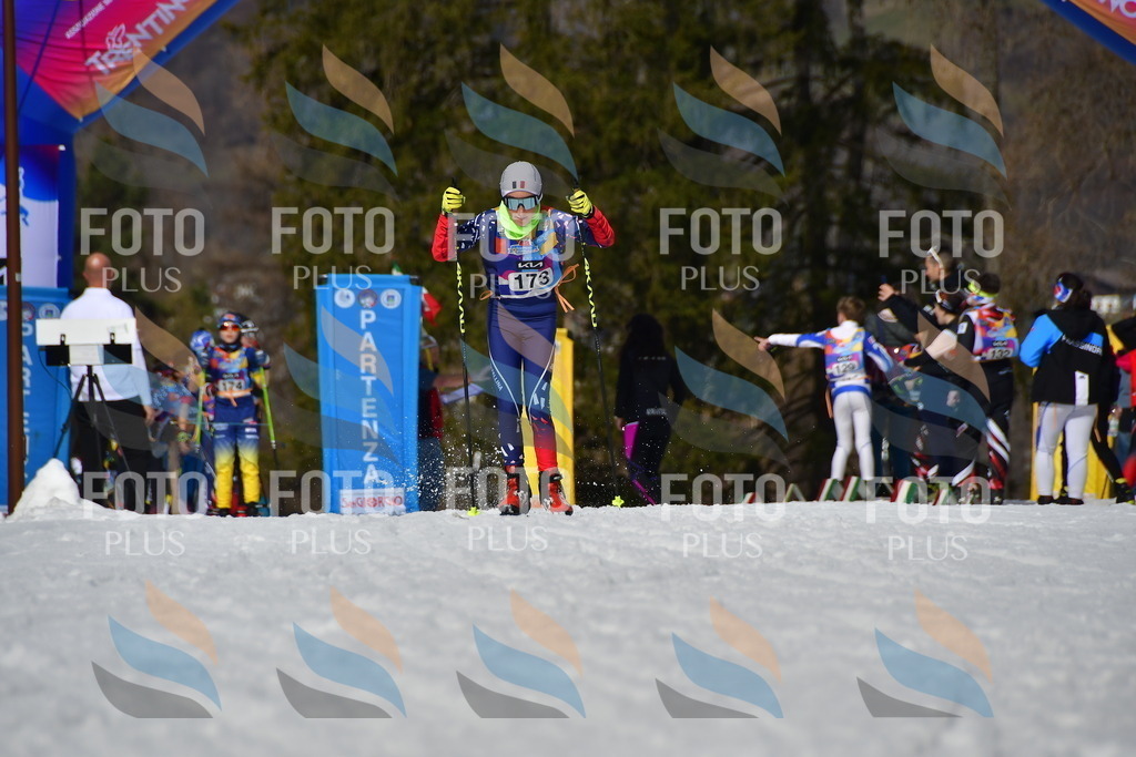 _DSC0634 | holidayphoto