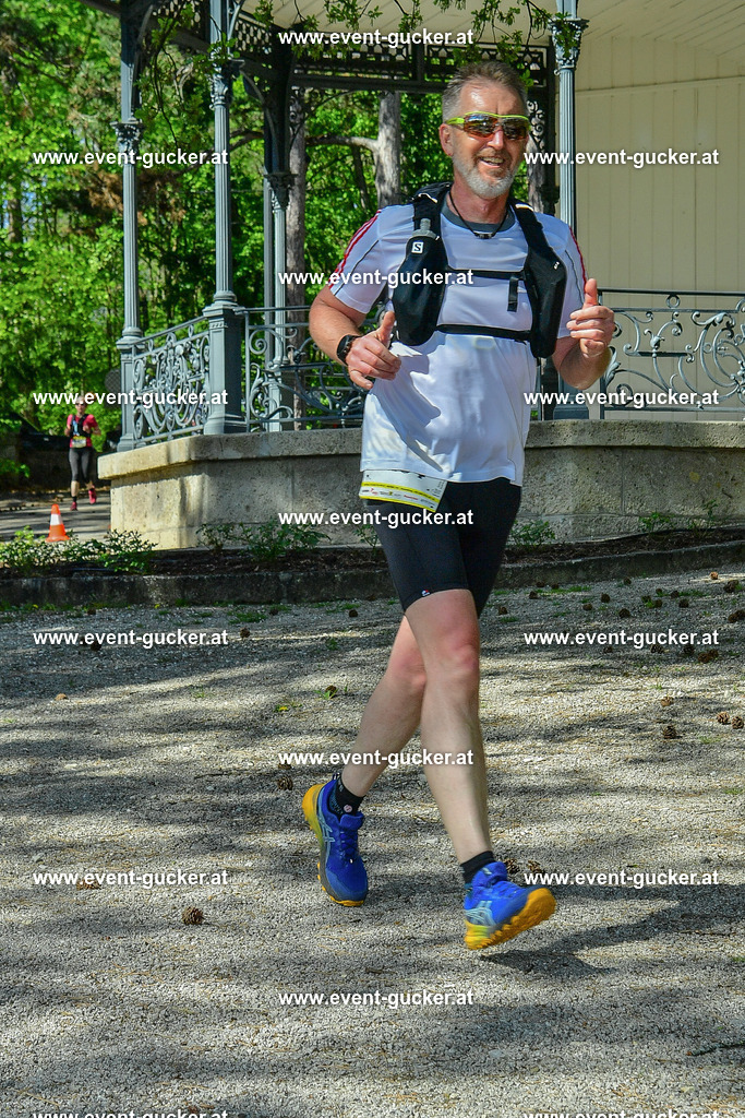 DSC_5241 | Sportfoto event-gucker Herbert Scherer