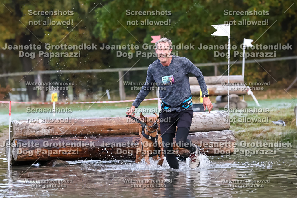 Dog Paparazzi - Strongdog 10-25-6170 | Dog Paparazzi Jeanette Grottendiek Fotografie & Videografie - Realisiert mit Pictrs.com