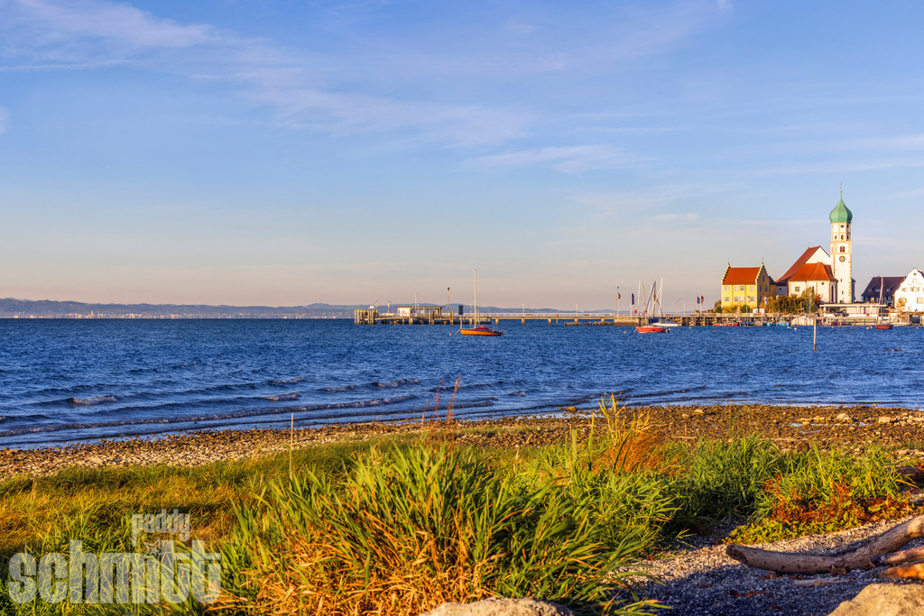 PS-Wasserburg-2026-09 | Entdecke die größte Bildgalerie der Region mit Fotografien aus dem Allgäu, der Bodenseeregion, Oberschwaben, dem Donautal und der Schwäbischen Alb. Landschaften, Luftaufnahmen und Reisefotografie als Wandbild und Fotokunst. - Realisiert mit Pictrs.com