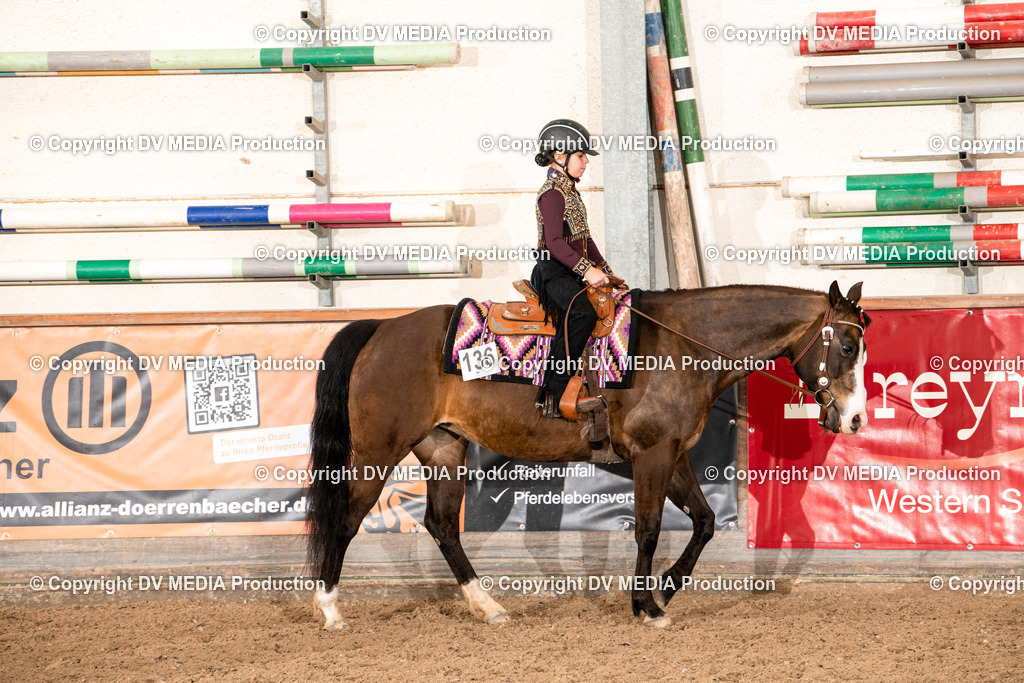 Heiligenwald Tag 2-477 | dv-media-shop - Realisiert mit Pictrs.com