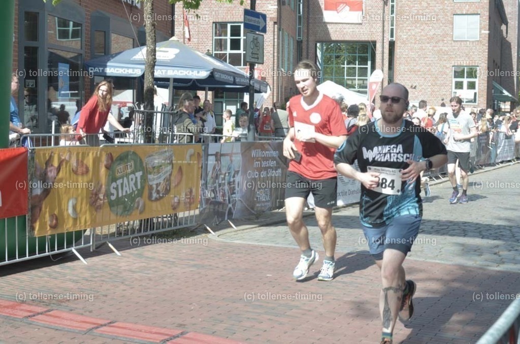 DSC_1743 | Foto | tollense-timing - Realisiert mit Pictrs.com