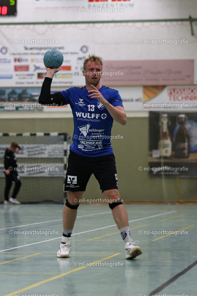 BB3A4658 | ml-sportfotografie - Realisiert mit Pictrs.com
