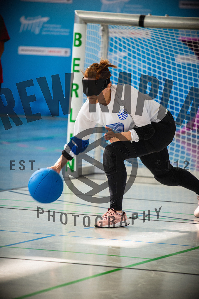 DKP-3759 | Drew Kaplan Photography