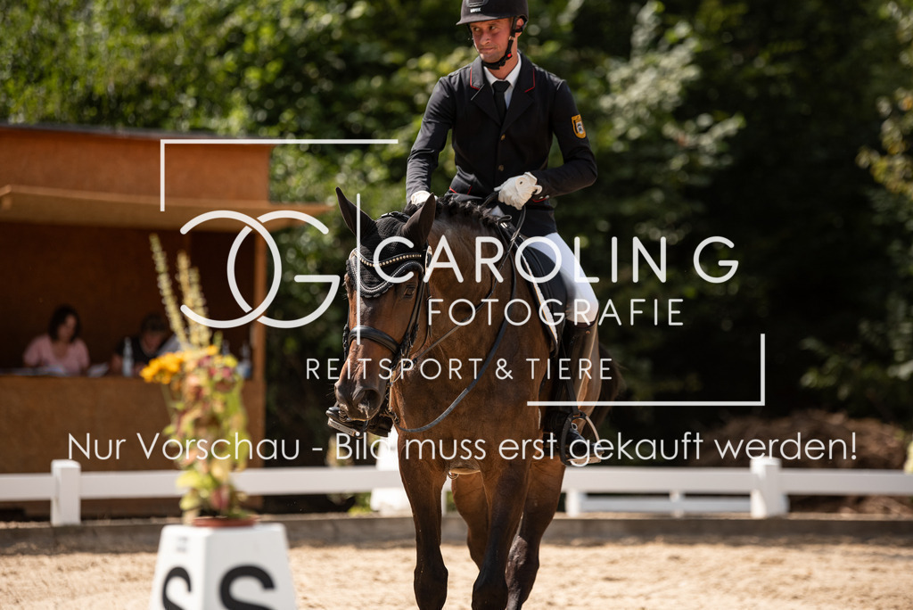 DSC_4954 | Turnierfotografin Carolin Gieschke, Turnierfotografie Carolin G Fotografie, Turnierfotos Kirchheim/Teck, Esslingen, Stuttgart, Bodenseekreis