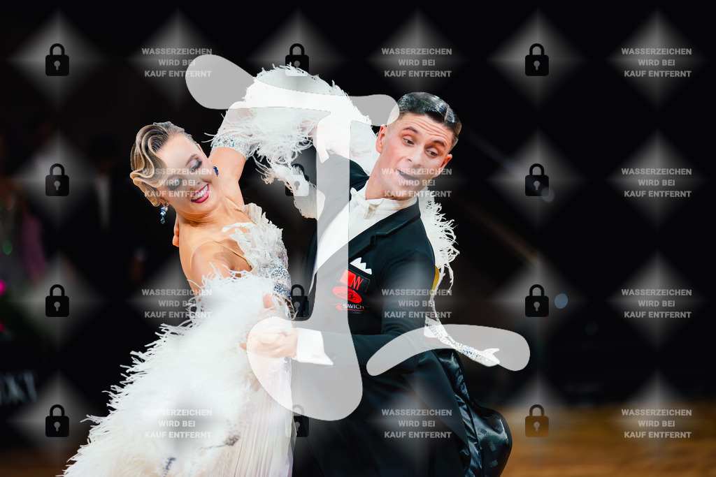 GOC 2025 - WDSF PD Super Grand Prix Standard 1st (34) Alexey Glukhov _ Anastasia Glazunova (Moldova)-2025-08-21-1528 | Webshop for digital downloads and prints of dance sport, event & show photographer Julian Link - Realisiert mit Pictrs.com