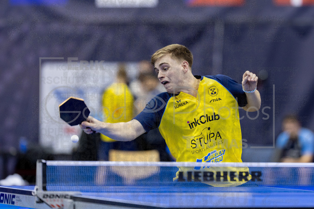 European_Championships_2024-10-18_110 | good-photos - Realizado com Pictrs.com