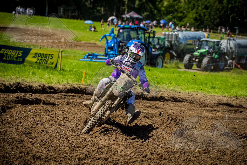 AS7I5712 | EeaA-Entertainment fotografiert für den SAM - Schweizerischer Auto- und Motorradfahrer-Verband und das Motor Journal in der Sparte Motocross, MX Photographie, Schweiz, SAM, MXRS, Swiss MX Network, Motocross Fotografie, MX Fotografie, Fotograf, Photographi