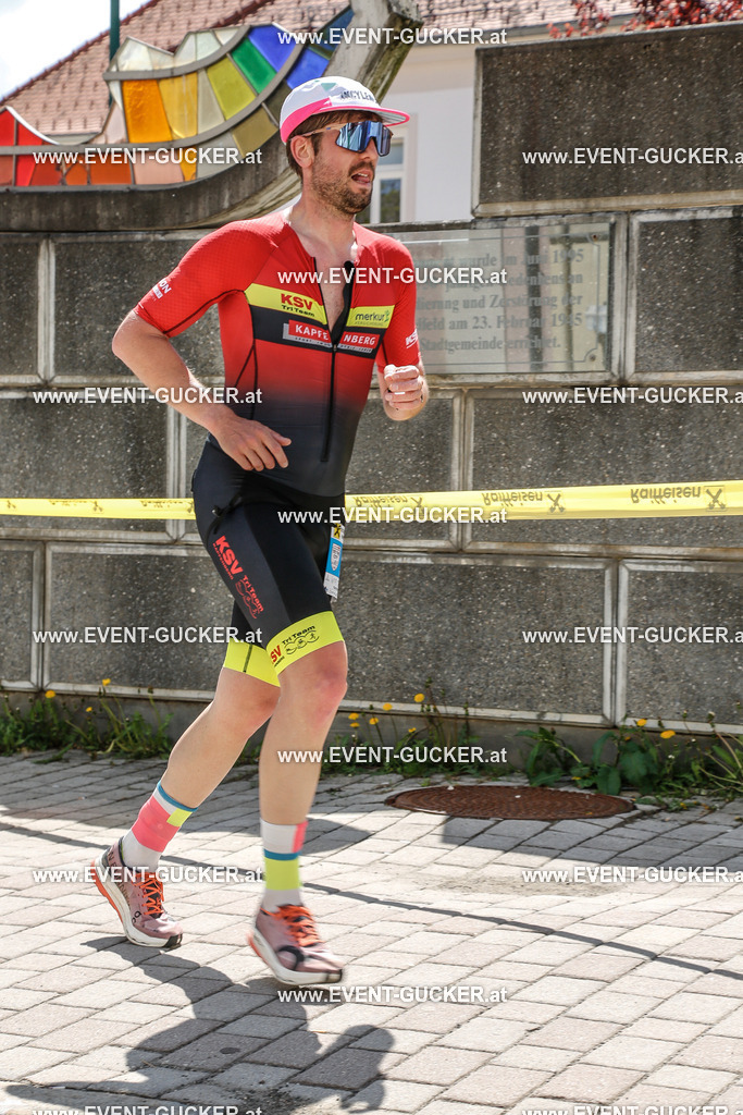 _IPS9874 | Sportfoto event-gucker Herbert Scherer