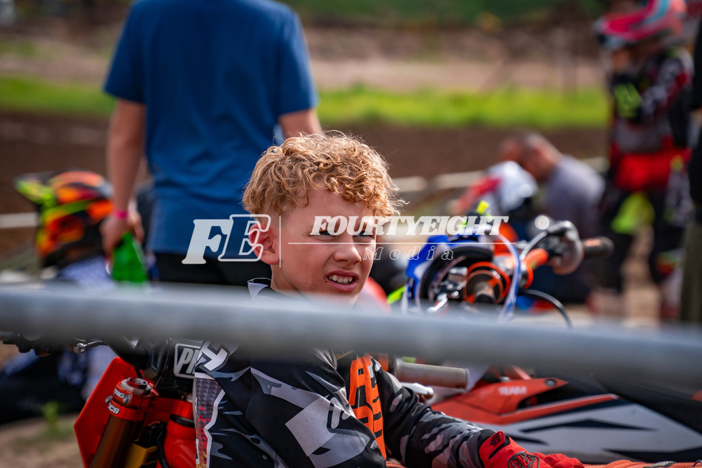 DSC00761 | fourtyeightmedia - Realisiert mit Pictrs.com