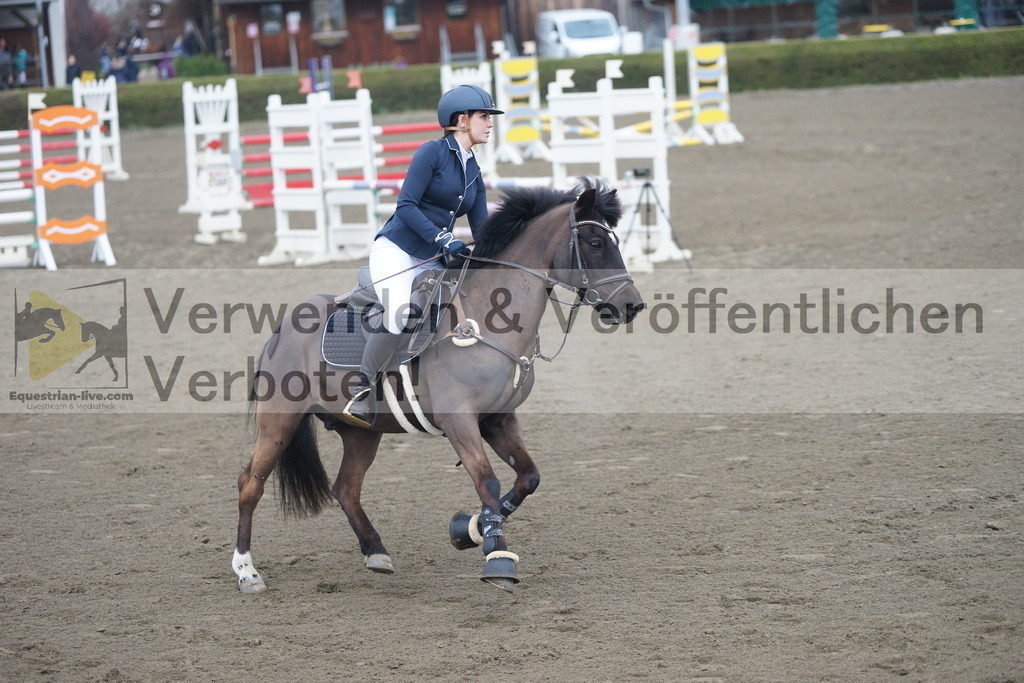 DSC00282 | equestrian-live-com