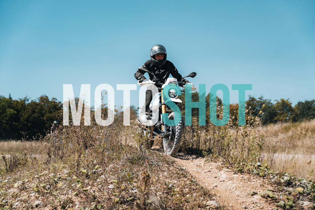 MOTOSHOT_BIKESDIRT_BBQ_JH_05102 | MOTOSHOT