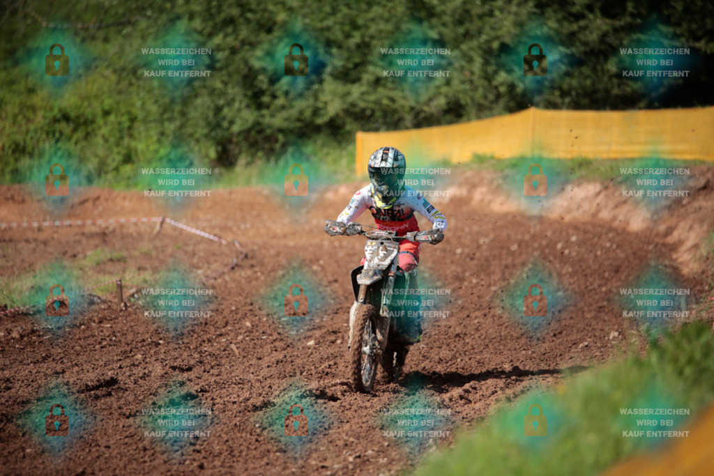 _HP_2146_1000o | HetPix, HetPix Fotodesign, Fotografie, Fotodesign, Webshop, Sportfotografie, Portraitfotografie, Onlineshop, Sportfotografie, Polch, Motorsportfotografie, Eventfotografie