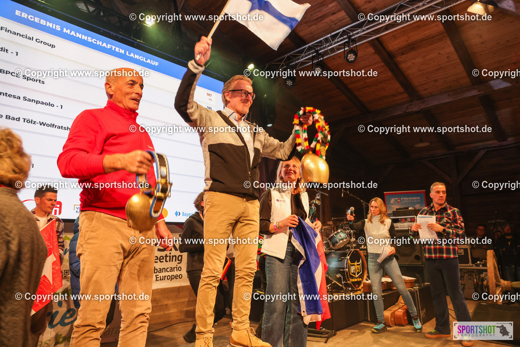 007A7948 | #interbancario_2026 #lenggries_de #yourpictrs #sportshot_your_pictrs #interbancarioskimeeting2026