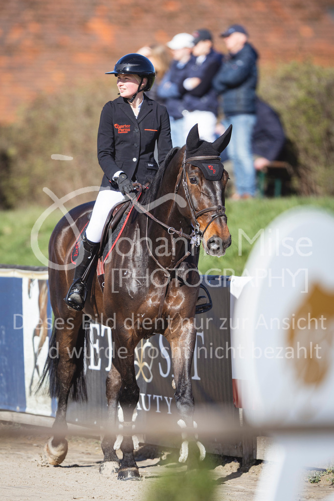 260402_Fruehlingsfest_M1-Spr-707 | Deine schönsten Turniermomente als professionelle Fotos! Entdecke hochwertige Pferdesport-Fotografie im Online-Shop. Jetzt Fotos finden & bestellen!