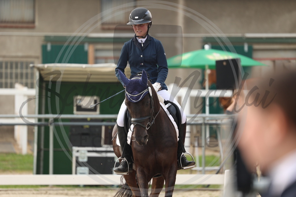 994A7873 | sabrinanicolaifotografie - Realisiert mit Pictrs.com