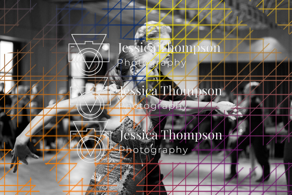 IMG_0065-2 | jessicathompsonphotography - Realisiert mit Pictrs.com