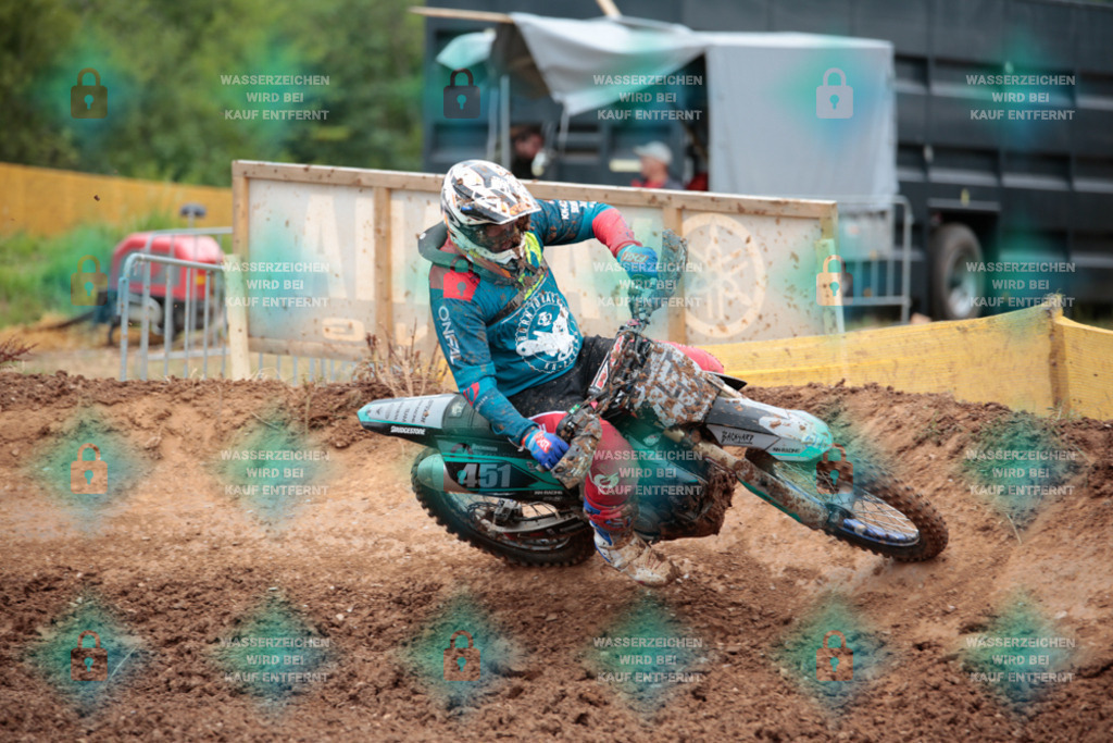 _HP_5580_1000o | HetPix, HetPix Fotodesign, Fotografie, Fotodesign, Webshop, Sportfotografie, Portraitfotografie, Onlineshop, Sportfotografie, Polch, Motorsportfotografie, Eventfotografie