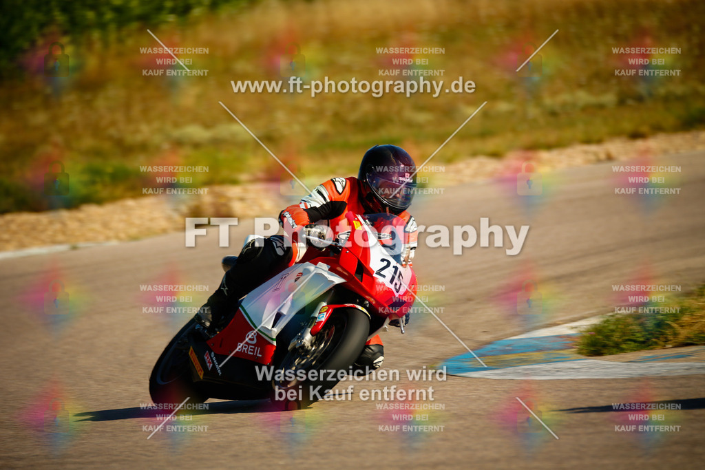 _MOT8434 | Hier findet Ihr Bilder von Touristenfahrten auf der Nürburgring Nordschleife oder von anderen Veranstaltungen die ich besucht habe. Viel Spass beim Durch Schauen 