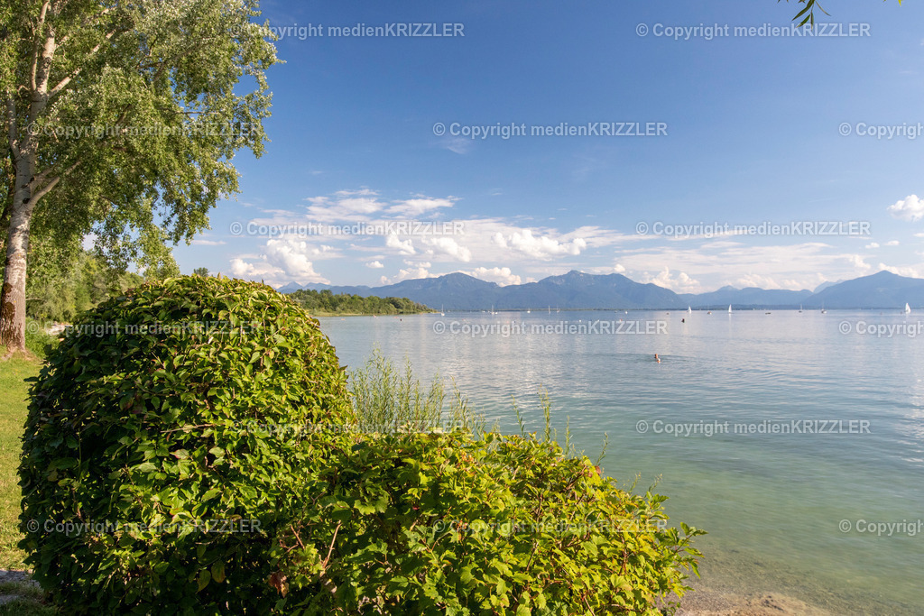 _07A2560 | medienkrizzler - Realisiert mit Pictrs.com