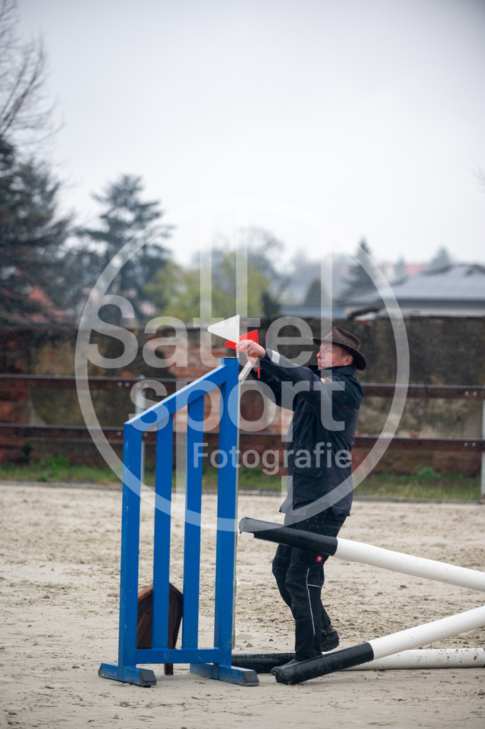 DSC_9013 | sattelsport - Realisiert mit Pictrs.com