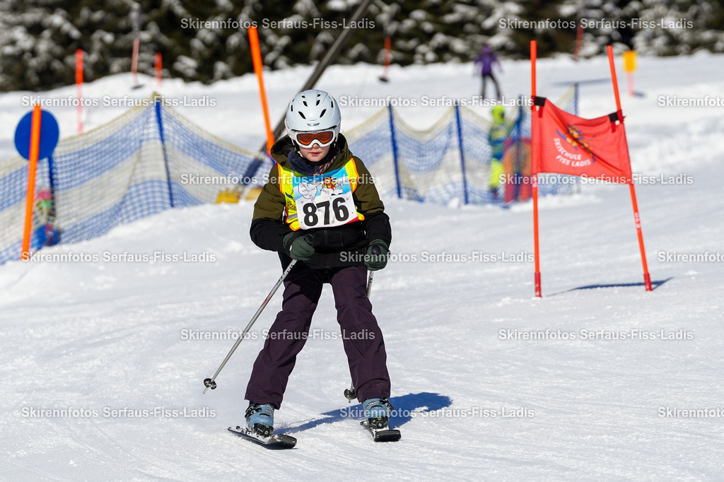 SRF_30.01.2026_0171 | SRF_30.01.2026_0171 - Realisiert mit Pictrs.com