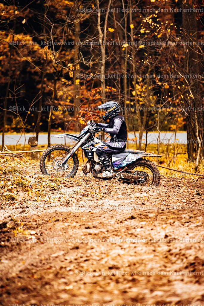 E68A4774 | blick_win_kel