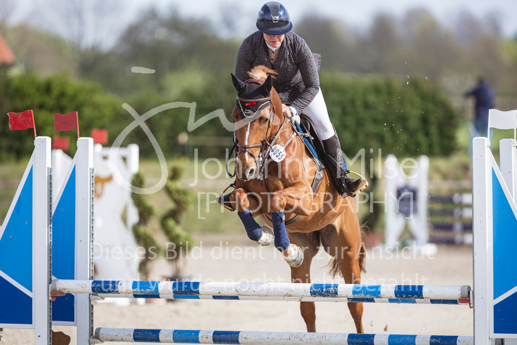 250419_Frühlingsfest_A-Stil1-404 | Deine schönsten Turniermomente als professionelle Fotos! Entdecke hochwertige Pferdesport-Fotografie im Online-Shop. Jetzt Fotos finden & bestellen!