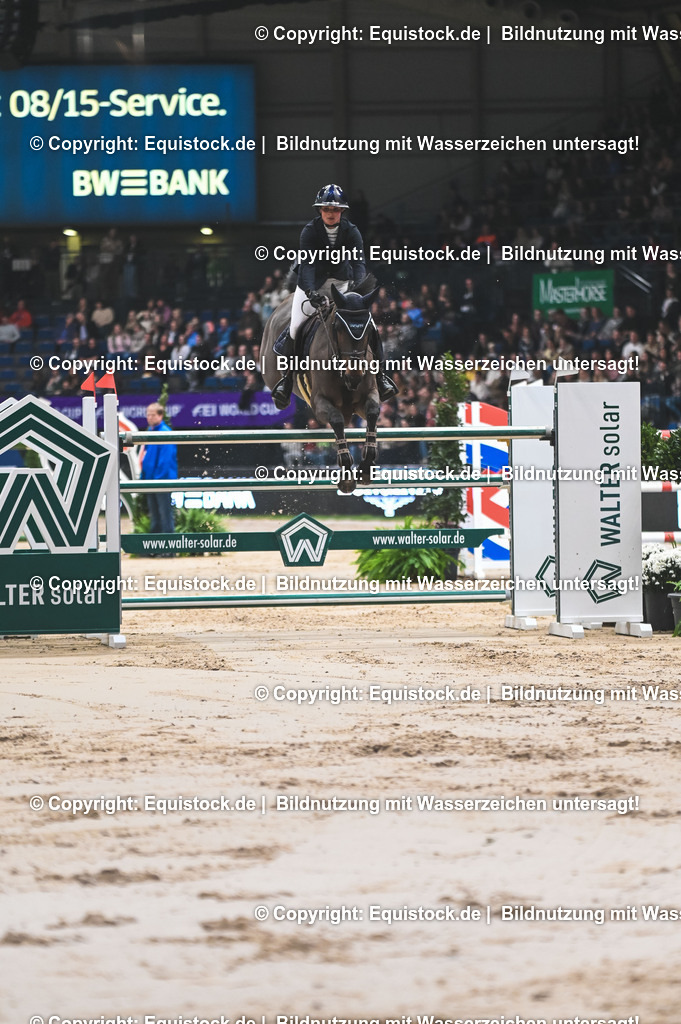 20251113_Preis-XXL-Sicherheit_TOMSPIC_0232 | Foto: Thomas Hartig